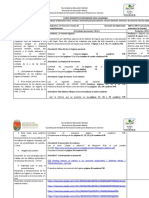 Sesion 5 M5 Actividades y Productos DVS