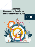 2021 WP The Localization Managers Guide To Measurement KPIs