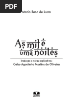 as_mil_e_uma_noites[1]