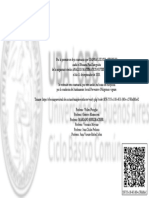 ANALISIS MATEMATICOGUTIERREZ PATERNAL-Certificado de Examen Examen Final Integrador 128722