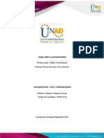 PDF Formato 1 Reflexion Inicial - Compress