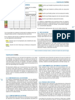 Pautas de Referen-11