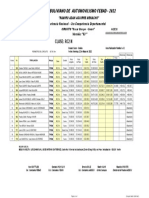 RC2 N - O. Crespo - 22