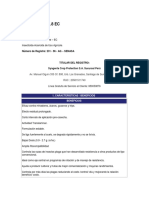 Pe - Ficha Tecnica - Vertimec 1.8 Ec - Mar 17