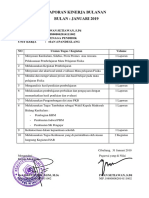 LAPORAN - KINERJA - BULANAN IWAN JANUARI - DESMEBER 2019-Dikonversi