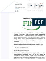 PDF Estrategias Empresariales Compress