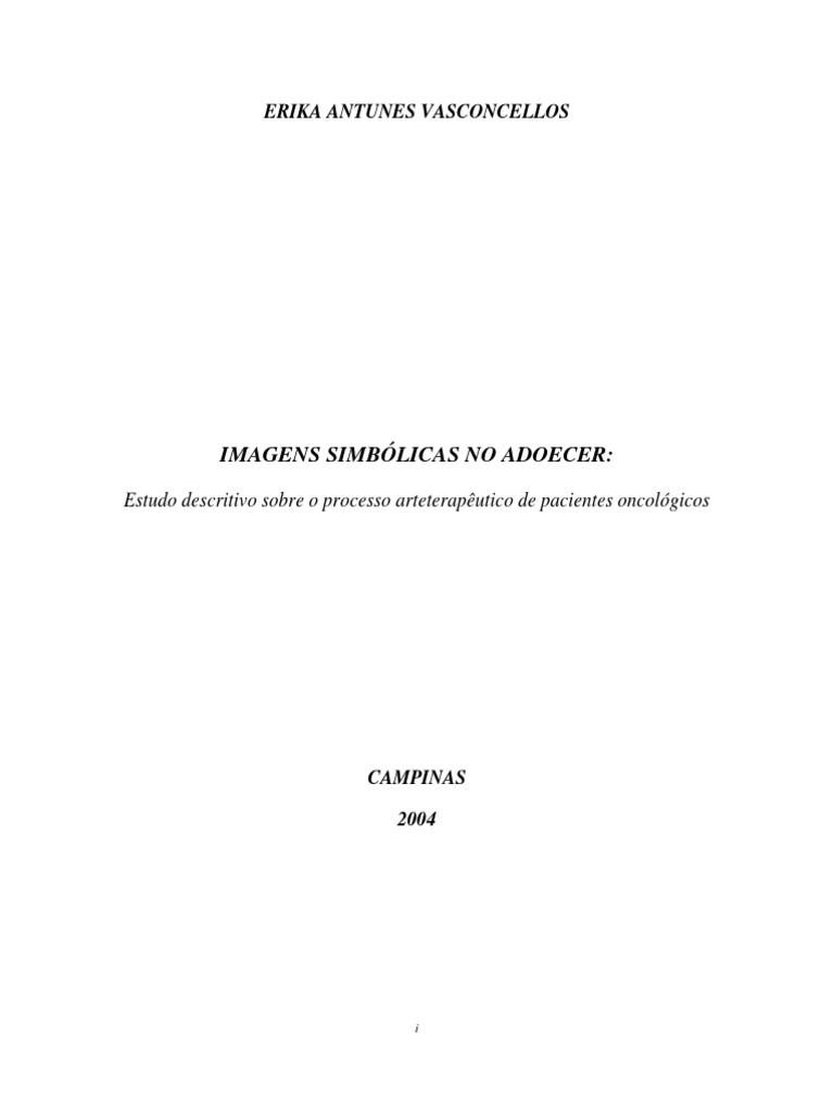 Conceito de psicologia pessoa indefesa que sofre de transtorno mental de  depressão mulher em desespero se sentindo sem esperança deprimida e infeliz  humano com problema psicológico ilustração vetorial plana