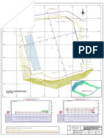 Plano EXPLANACIONES