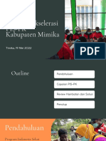 1 Evaluasi PIS-PK Mimika