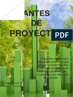 1-Antes de Proyectar - Taller Ix - Nrc 6598-6599