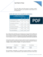 Blas Marino Mecon Castillo Estrategias