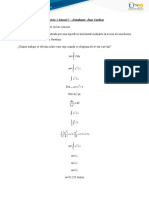 EJERCICIO 3C - Jhon Cardozo