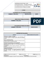 Anexo - 7. MGTE-InV-FT-007-CVUDES. Formato Acta Sustentacion TG