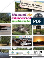 Manual Educacion Ambiental VF