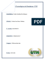 Tarea1 - 3 Parcial