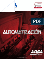 Automatización