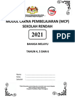 32-Bahasa Melayu 4,5 - 6