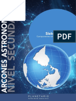 Sistema Tierra PDF
