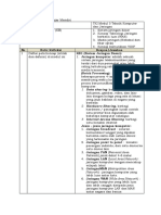 LK-1 Modul 3