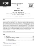 Download Recycling of PET by Joao Luis Guimaraes SN57549068 doc pdf