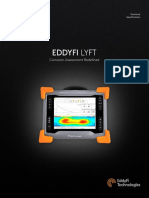 EDDYFI LYFT Specifications Sheet 01