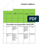 PKP Keselamatan Pasien... Dr. Titis