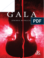 Gala