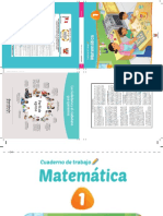 Libro Matematica 2020 1