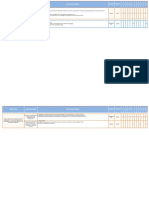 06-05 - PLAN ESTRATEGICO SSO EX PROGRAMA SIGO 2022 Definitivo Propuesta