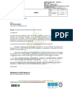 Plantilla Formato Carta AP-GD-RG-05-15 Sin Firma- Externo (Tamaño Carta)