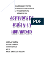 1er Actividad de Seminario