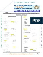 Experiencia y Garantia - Aptitud Verbal 02