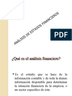 ANALISIS-FINANCIERO