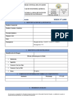 FIQ-F-0066 Formato para La MSDS