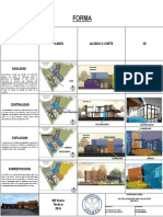 Matriz de Referente Cristian Camilo Pulistar