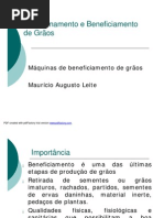 Download beneficiamento de graos by Mauro Horn SN57549824 doc pdf
