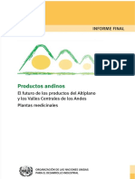 PDF Foda Productos Andinos Compress