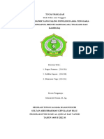 KKelompok 7 Studi Tafsir Asia Tengggara