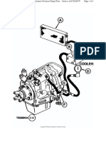 CAJA 310D