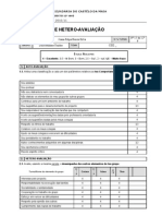 Ficha de Autoavaliacao JoanaSilva DoisMundosUnidos 3ºperiodo