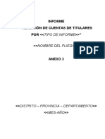 Anexo 3 INFORME DE RENDICIÓN DE CUENTAS DE TITULARES PLIEGO (3).docx