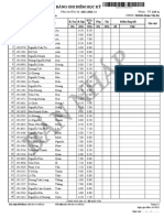 Bang Diem Nhap - 1.20212.SP1035.L05.A