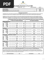 HCV Rent and HAP Calculation Guide | PDF | Section 8 (Housing) | Economies