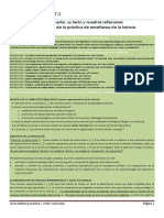 Avila R La Observacion Una Palabra para Desbaratar y Re Significar Hacia Una Epistemologia de La Observacion Ficha de Lectura