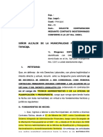 PDF Solicitud de Estabilidad Laboral - Compress