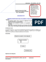 Laboratorio N 10 Hipotesis de Una Media y Proporcion1 - Compress