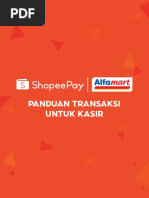 MATERI TRAINING INPUT KODE RRN - Final | PDF