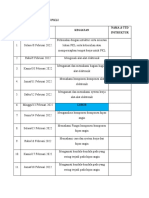 JURNAL Harian-2