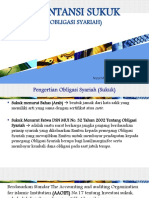 Akuntansi Sukuk (Obligasi Syariah) PT 11