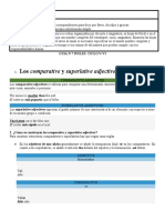 Guia N 7 Ingles Ciclo V-Vi